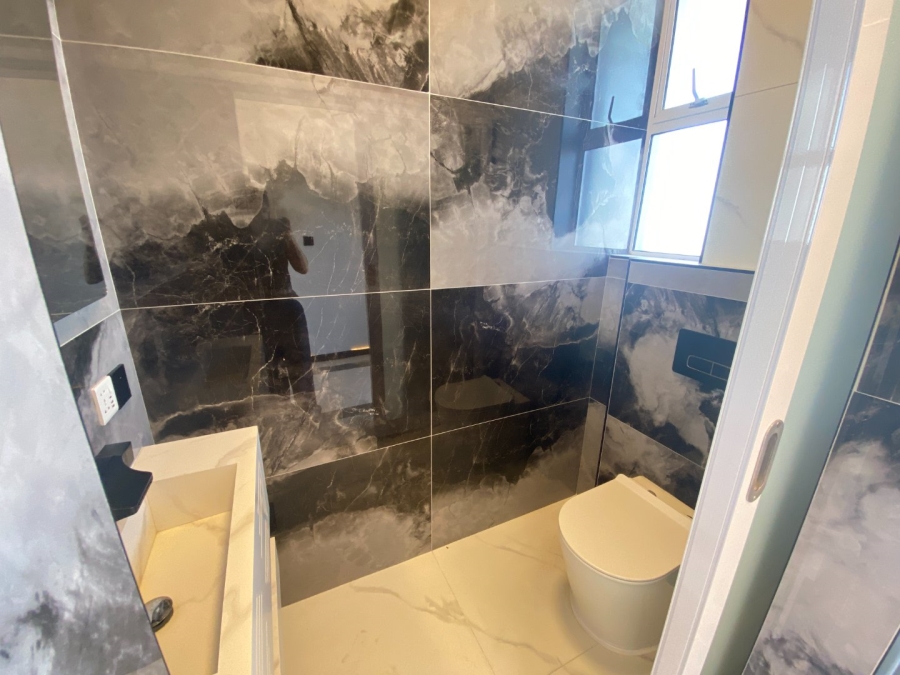 4 Bedroom Property for Sale in Sandown Western Cape